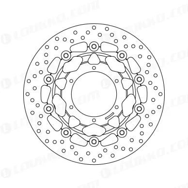 931022a4ba214892fd662accda4d22d0 kuva