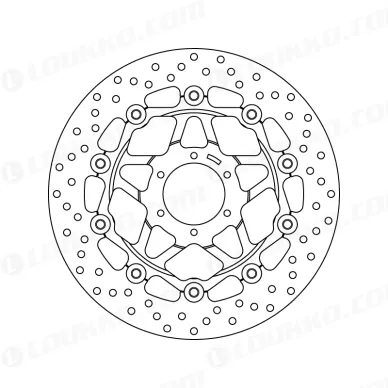 bdcf23a915970241d2bd5c93a82bdd68 kuva