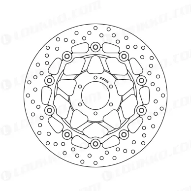 242b2e75fa500593d1bbd012f8296924 kuva