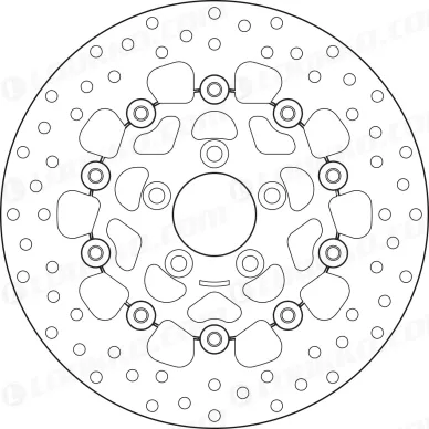 c22c614552eabdfafa17042683bb8e8e kuva