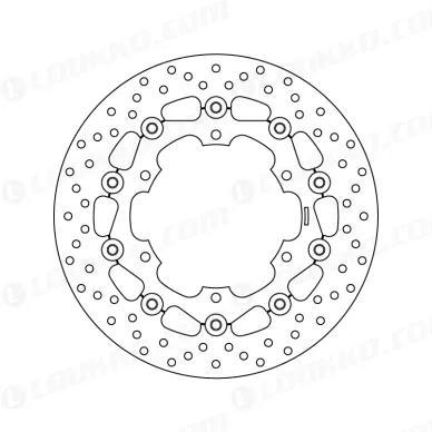 d059132cfcccd01d02f9b97be94fd156 kuva