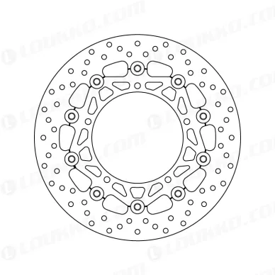 b396ee69e8ea9eaec541398c667f4e06 kuva