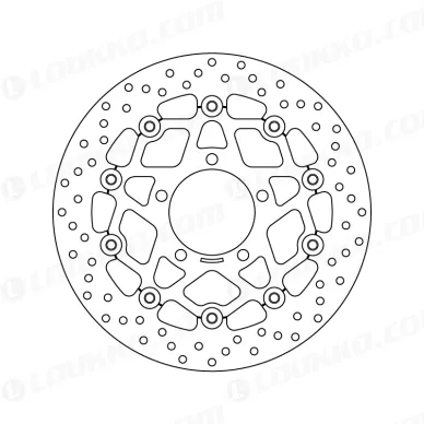 477001c8139f950bb5c9d44159c8a381 kuva