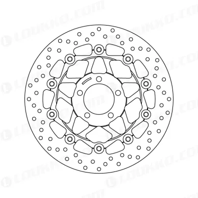 6388962edd7882fc5cdf76a1c8ce6f0d kuva