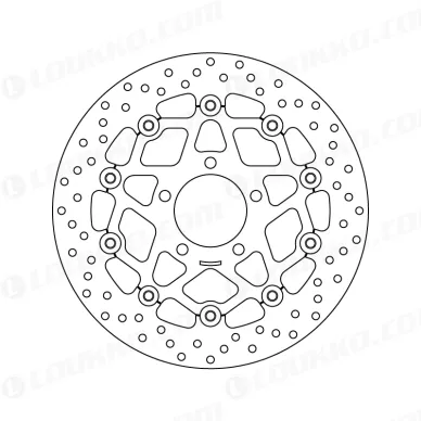 464a86b1f4b6cc2aa0ab1cfcc2cb615f kuva