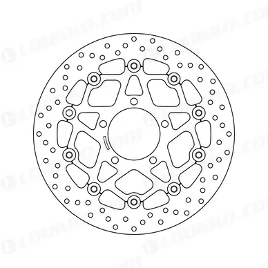 aea06de8673e43f4e40bc84d33e1d07e kuva