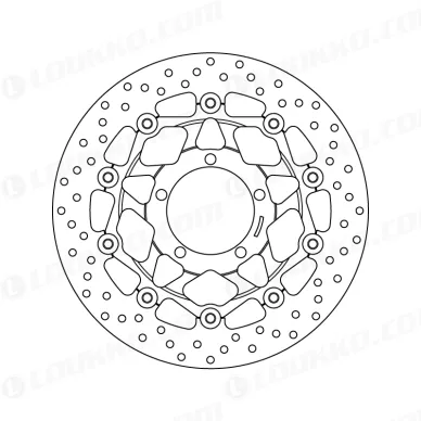 1ba8f2151df0481059f4276673327671 kuva