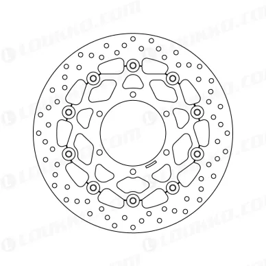 5813d6c73e9c09854aaecfd07c8892ec kuva