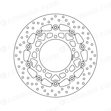 d714c366fbb26b43cc50bdfdbefb8ca6 kuva