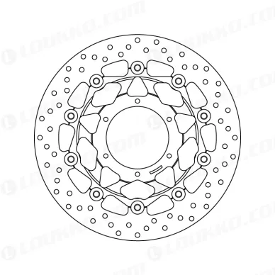 f0f004e4a76329d647c846d4de71d05d kuva