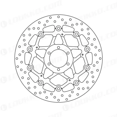 e18db19493d97a8ef9d6af448db3511f kuva