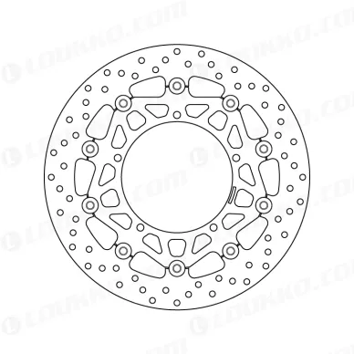 7a49434d2fd490741da08e8f41b1b6dc kuva