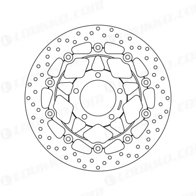 d91bbc1466e50e1df674d20700c3bc1c kuva