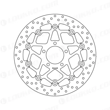 0e35a4b04ae22e89f281e8df55ae891a kuva