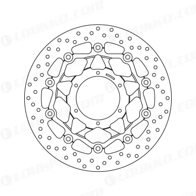 b9b06cb23b749399b1af5ebfc37e3aa2 kuva