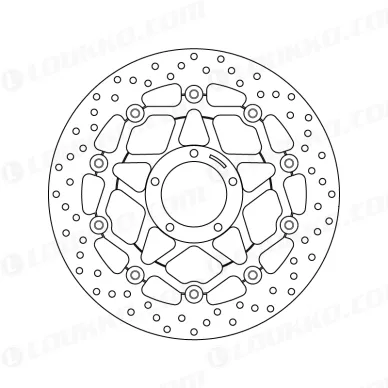 5b9365c52b6692ff35e60637a5564336 kuva