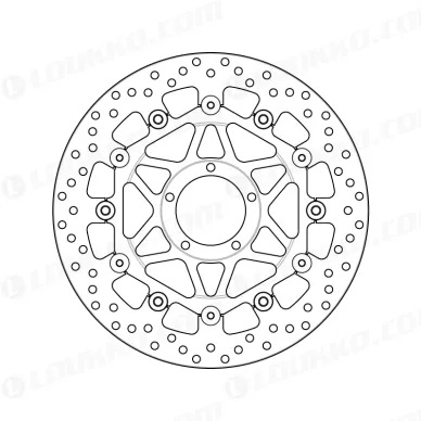 5e01457fa70759d2c680c7148637261f kuva