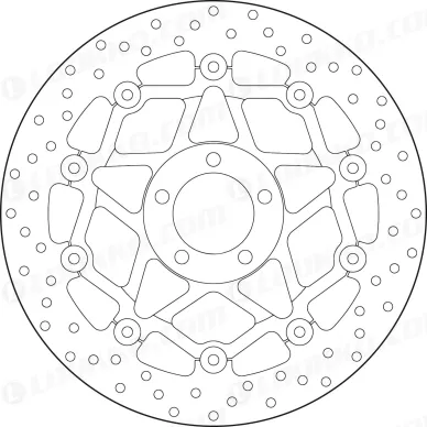 b472c6e9b5daf9d0a4ea3a2c7546ec23 kuva