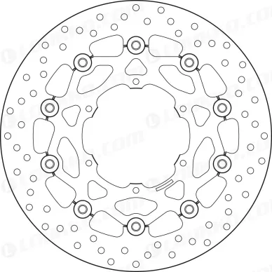 53ac38648263048559d09ab8c0dd9e92 kuva