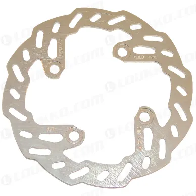 c2d8e2caba8a1e7183a78841b8969537 kuva