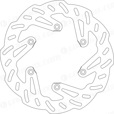 459d20f7efdf9ddc5da82912f5d52c21 kuva