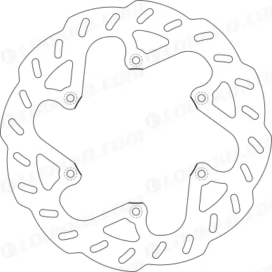 0671b2d8e6c3f3e2c3fb1bb5243d889c kuva