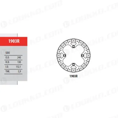 4af5eaff3fbdda07ce84e5b615409a61 kuva