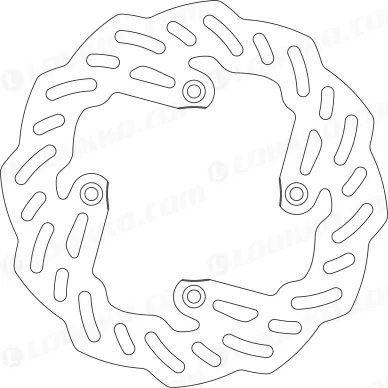 b1e249ea19bb29845d5e92957aff34d6 kuva