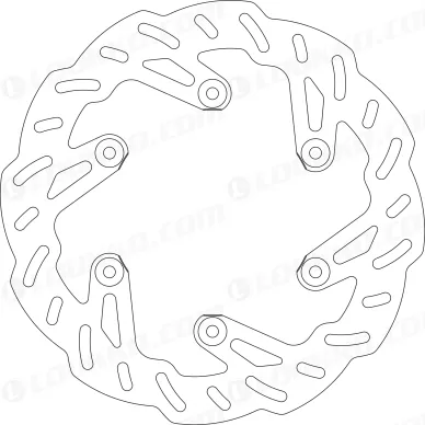 ed5b3d52d1cc0755235015115890fd6d kuva