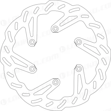 1969c240f4b6d52e68b8c81d0f718e27 kuva