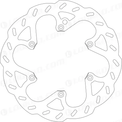 3311e6dbb71b514a6b338e59aa820fac kuva