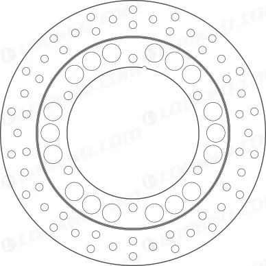 7bc67e8cbaa6e59f27d004a7bcd1c136 kuva