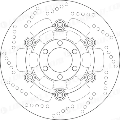 391e91bc0f31ff8031cee0b5f1fe63f6 kuva