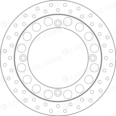 15bba1b00ae4056cf83b8a741a5d77cd kuva