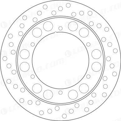 3d1acbf3df144bc3cc837233956c8cca kuva
