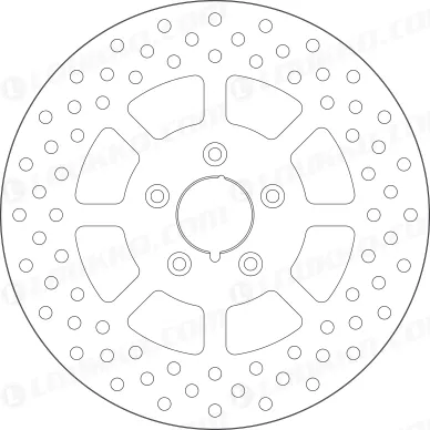 62161e5f1418e2ddc97f07f65ef0d68b kuva