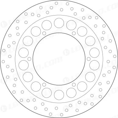 9becf657581f6cfadfd2811d33ee9ae9 kuva