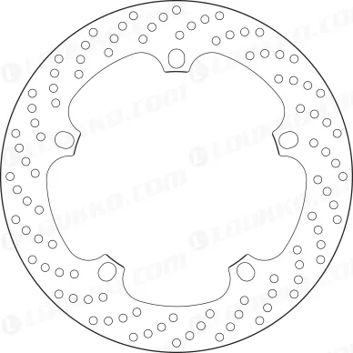 caa39993b42042edbc7ea0f82cfdf076 kuva