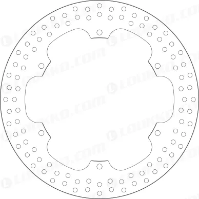 1cd3dd1b9dab501cec2fc5c7a4425735 kuva