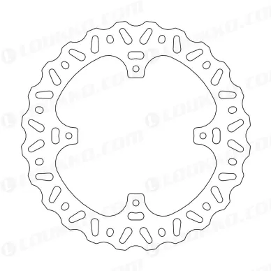 fc4cb1e97d31cd13c400ca75a1341d39 kuva