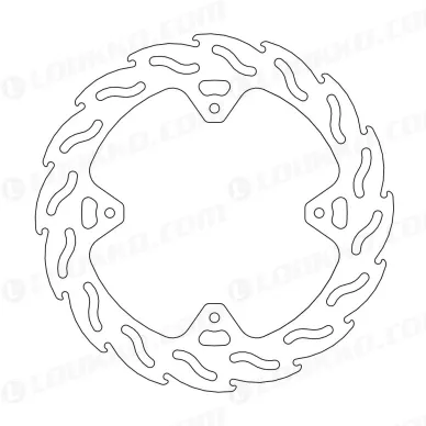 f6cfbdc150b1ac4b593ef6757d915965 kuva