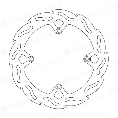 a78f1938fc6910727a2093f80785c756 kuva