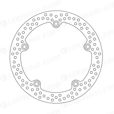 d60a34f4de24ee536e03e02251a36e3a kuva
