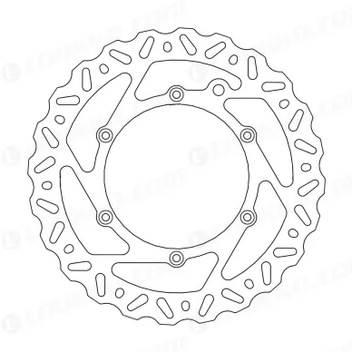 03f103d0e65dc2b850abebe31cb33a0d kuva