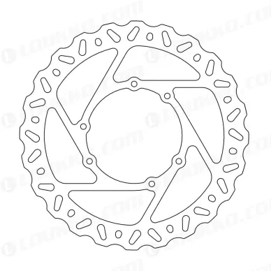 7a0ef157a47e49e6d30970049ad591cd kuva