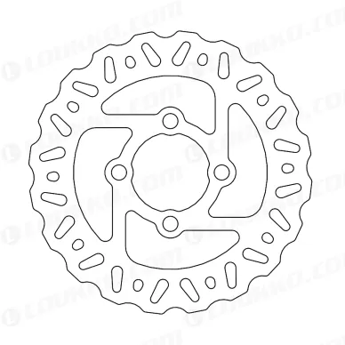 1c5419a24da0c94fa1db4b7440520a79 kuva