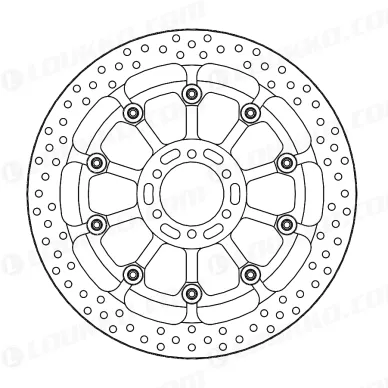6b52016c882bf240c39cbbecc4fbd2ec kuva