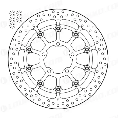71f1e86a0f6f28a00e62d892272900d5 kuva