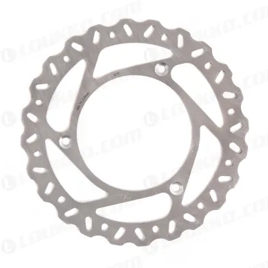 f80beacb099a9aec3633647a2c2657cb kuva