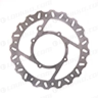 50cc3fc2e3f25fc16d7823c7dfbd8970 kuva